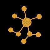 GiftedHands Airdrop