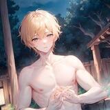 Aether