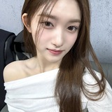 tataa
