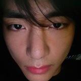Taehyung.