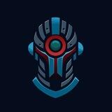 Complexion Bot