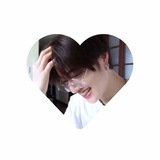 haruto! <3