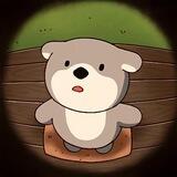 chizuko's wtb/s, free mute/block