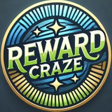 Reward Craze