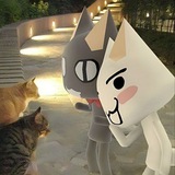 Wogiwogi