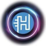 Zippy HodlZ Boom Airdrop