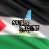 PusatAduanSavePalestine
