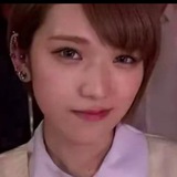junshi888bot