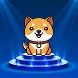 BABYDOGE BONUS BOT 🤩