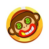 Monkey Smart
