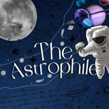astroart order