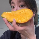 zii!