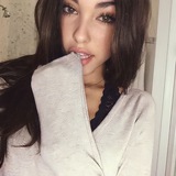 Anne