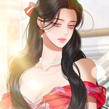 serena