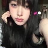 👼🏻