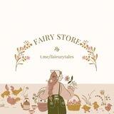 Fairy Store