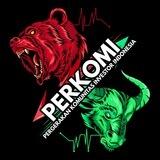 Perkomi Pancasila