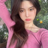 ﹢𓄯 셰이야 봇 ! 🎀 ...