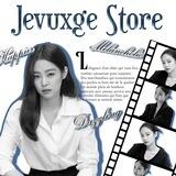 JEVUXGE STORE