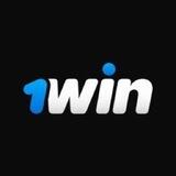 1Win Team