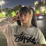 alana ♡!