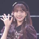 Yukirin!