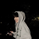 Open, subs dulu