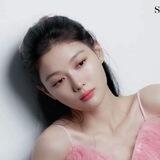Yoojung [ assistant ]