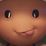 hi