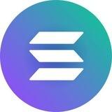 Solana Airdrop 💰
