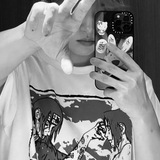 Jhn