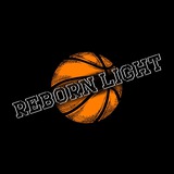 REBORN LIGHT