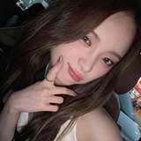 miCchie arEeaa 🤸🏻‍♀️🤸🏻‍♀️