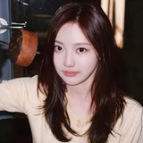janaee