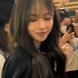 bian