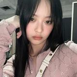 maiiaa~