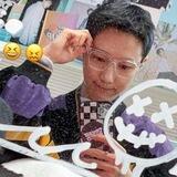 nebula pcr renjun