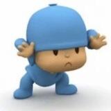 giuw [ free mute ]