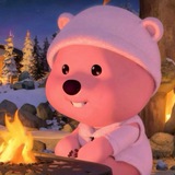gisha pororo