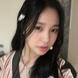oyie