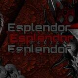 ESPLENDOR VETSEN