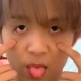 fufu