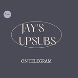 Jay's Order