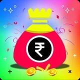 𝗖𝗮𝘀𝗵 𝗥𝗲𝘄𝗮𝗿𝗱𝘀 💰🤑🎁