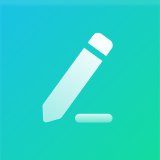 MoEditor