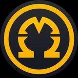 Omega (OM) Airdrop 💰