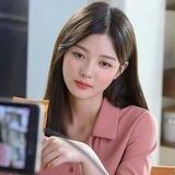 트리샤 ^^