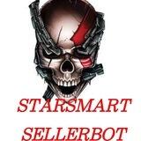 STARSMART_SELLERBOT