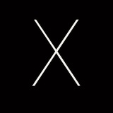 X-MEN COIN BOT