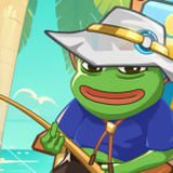 MEME Fishing